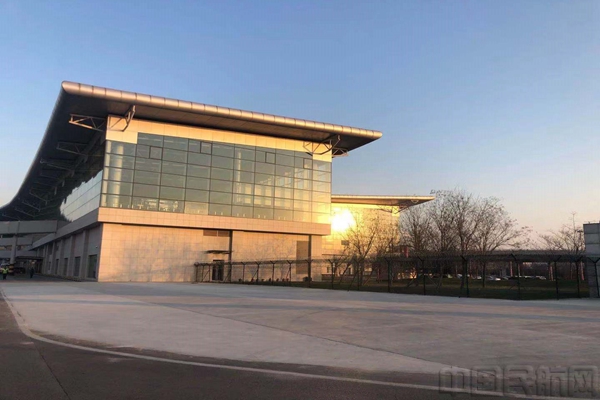 附件1:1号口东侧土面区硬化后效果图.jpg 附件1:1号口东侧土面区硬化后效果图.jpg