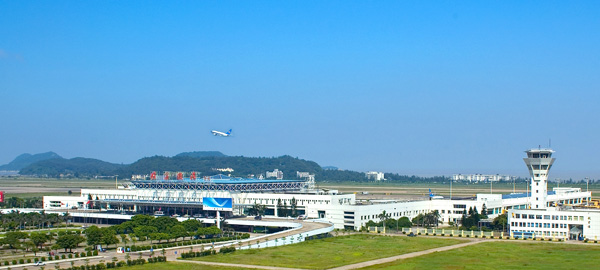 珠海机场航站楼.jpg