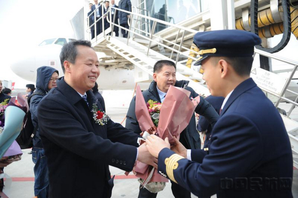 微信图片_20191230163603.jpg 微信图片_20191230163603.jpg