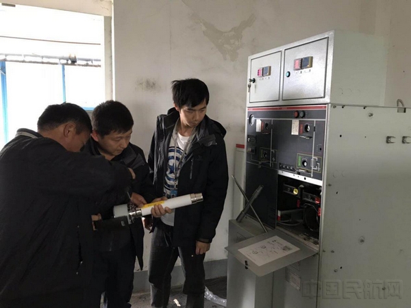 图片7.jpg 图片7.jpg