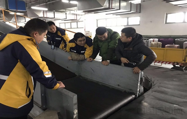图片9.jpg 图片9.jpg
