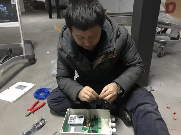 图片10.jpg 图片10.jpg