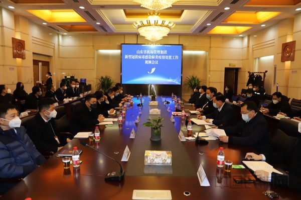 微信图片_20200131174153_副本.jpg 微信图片_20200131174153_副本.jpg