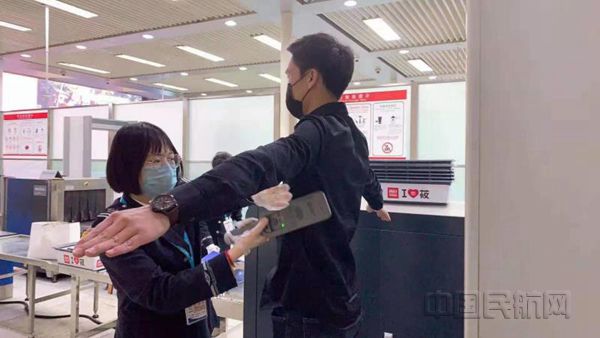 微信图片_20200131174337_副本.jpg 微信图片_20200131174337_副本.jpg