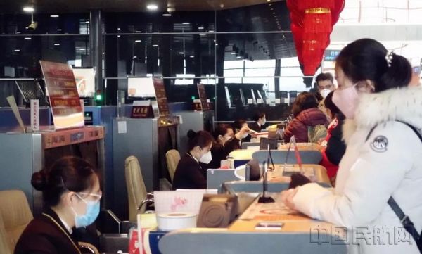 微信图片_20200202163456.jpg 微信图片_20200202163456.jpg