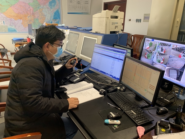 林柯.jpg 林柯.jpg