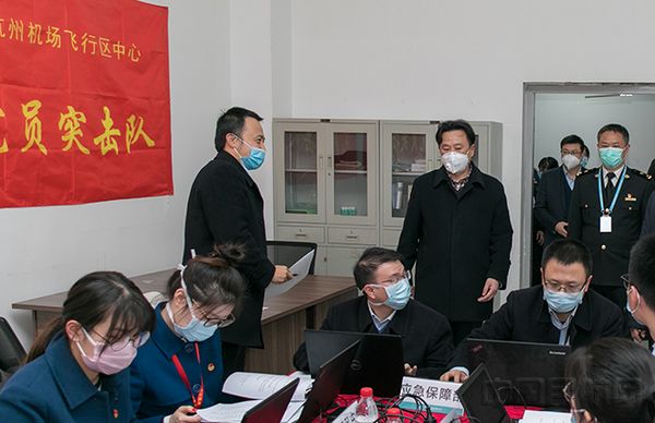 微信图片_20200203191225.jpg
