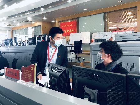 微信图片_20200203191229.jpg