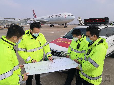 微信图片_20200203191237.jpg