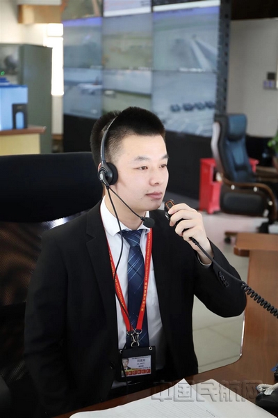 nEO_IMG_微信图片_20200204102943.jpg