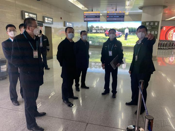 图片4.jpg 图片4.jpg