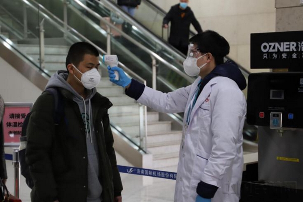 图片5.jpg 图片5.jpg