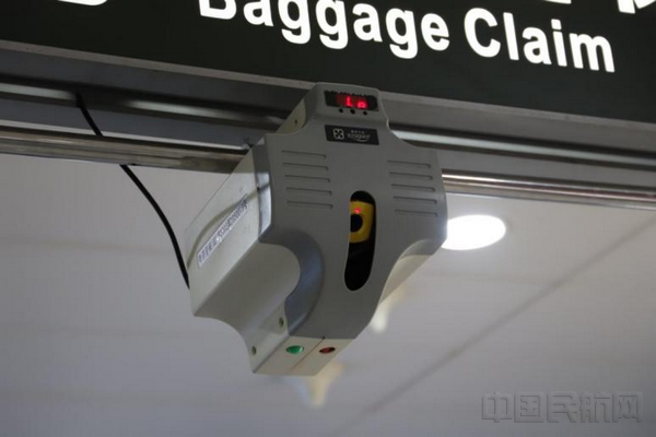 图片6.jpg 图片6.jpg