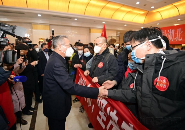 图片7.jpg 图片7.jpg