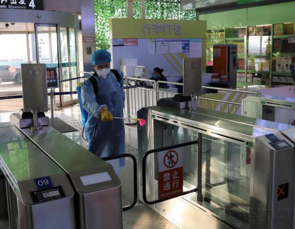 图片8.jpg 图片8.jpg