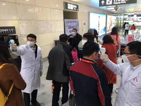 图片9.jpg 图片9.jpg