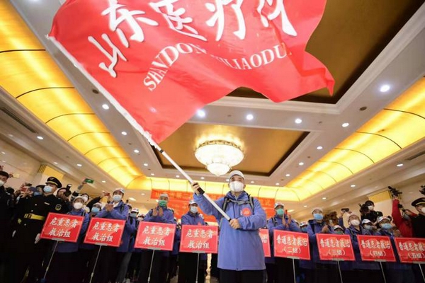 图片10.jpg 图片10.jpg