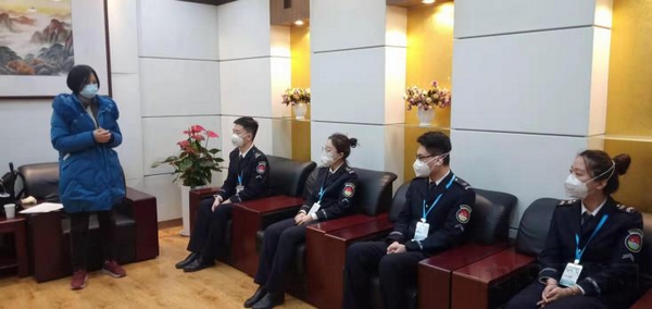 图片11.jpg 图片11.jpg