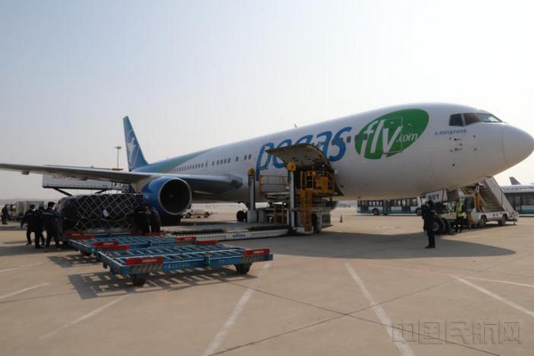 图片13.jpg 图片13.jpg