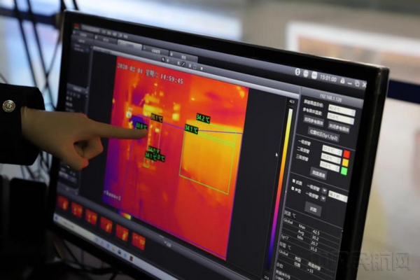 图片14.jpg 图片14.jpg