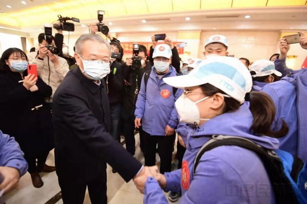 图片15.jpg 图片15.jpg