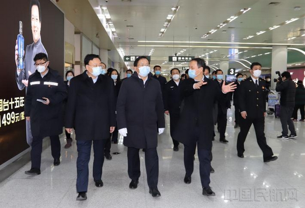 图片16.jpg 图片16.jpg