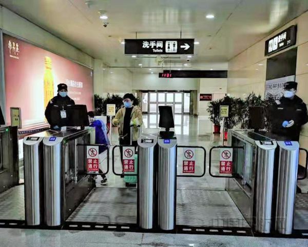 微信图片_20200207174200_副本.jpg
