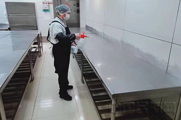 航食.jpg 航食.jpg