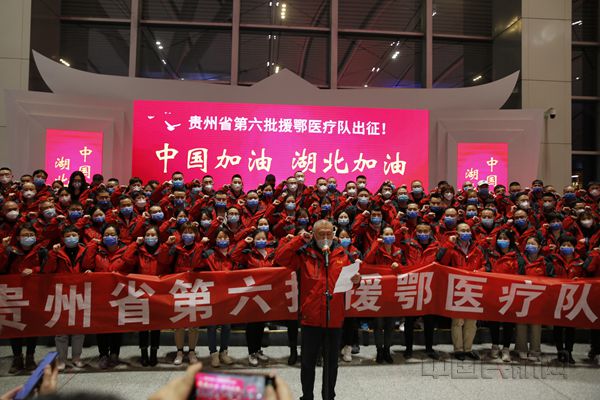 微信图片_20200217183529_副本.jpg 微信图片_20200217183529_副本.jpg