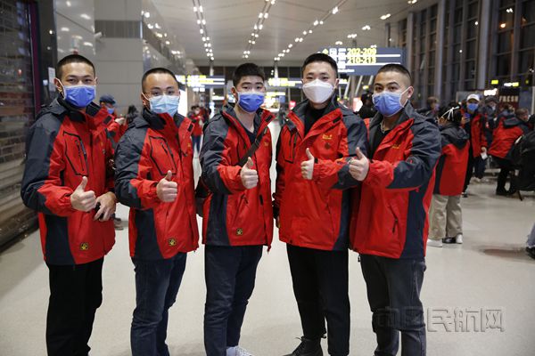 微信图片_20200217183521_副本.jpg 微信图片_20200217183521_副本.jpg
