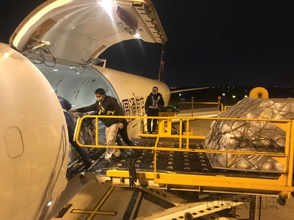 7da02d215c04e6dd_副本.jpg 7da02d215c04e6dd_副本.jpg