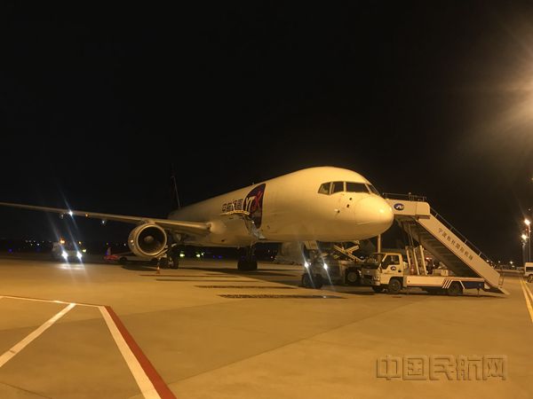 55ce3144d2393630_副本.jpg 55ce3144d2393630_副本.jpg