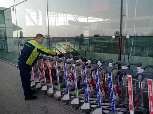 微信图片_20200306095829_副本.jpg 微信图片_20200306095829_副本.jpg