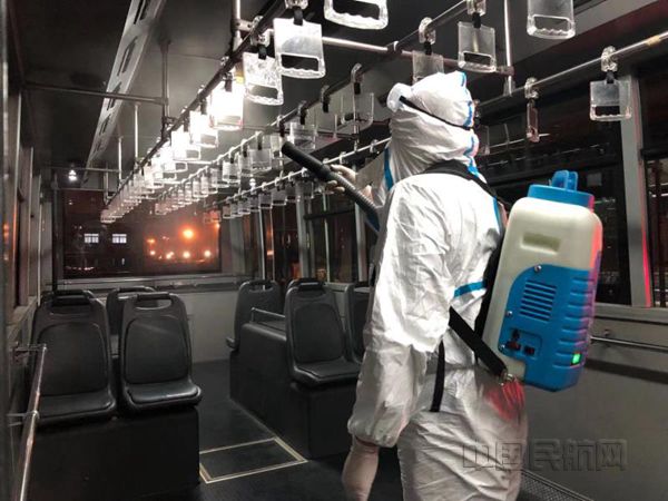 微信图片_20200306095838_副本.jpg 微信图片_20200306095838_副本.jpg