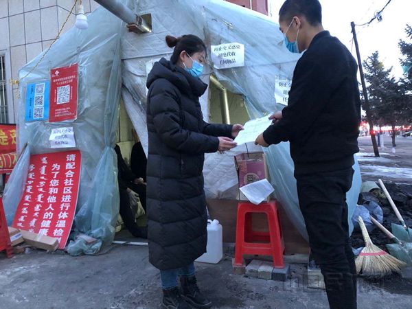 霍林河人口多少_霍林河市区地图