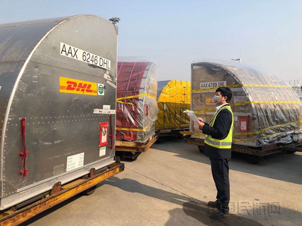 bgs_副本.jpg bgs_副本.jpg