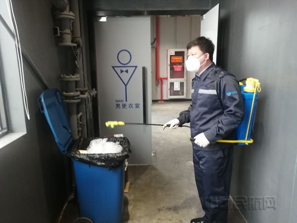 bgs4_副本.jpg bgs4_副本.jpg