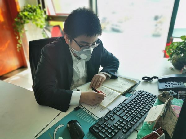 bgs6_副本.jpg bgs6_副本.jpg