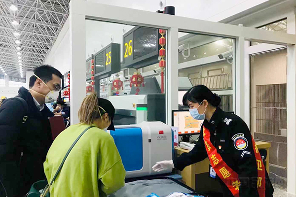 njdsbcjks.jpg njdsbcjks.jpg