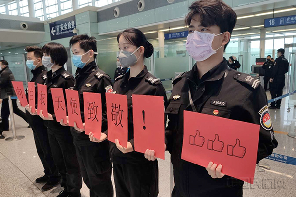 bjhcsbdjks.jpg bjhcsbdjks.jpg