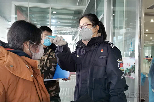 bjhdsbjk.jpg bjhdsbjk.jpg