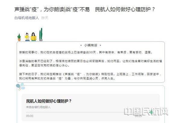 1111_副本.jpg 1111_副本.jpg