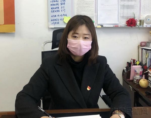 微信图片_20200310145335.jpg 微信图片_20200310145335.jpg
