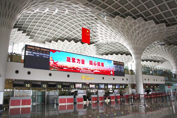 1_副本.jpg 1_副本.jpg