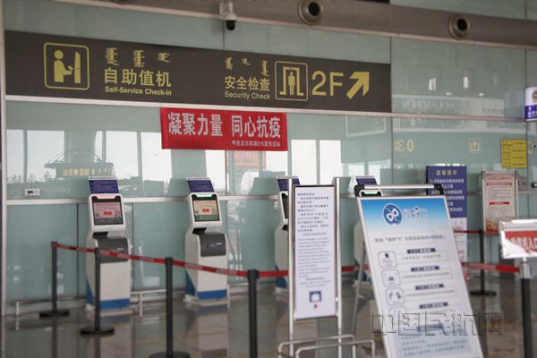 4_副本.jpg 4_副本.jpg