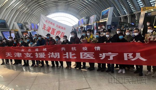 18205c357521f657a44e9f14af55eeb_副本.jpg 18205c357521f657a44e9f14af55eeb_副本.jpg