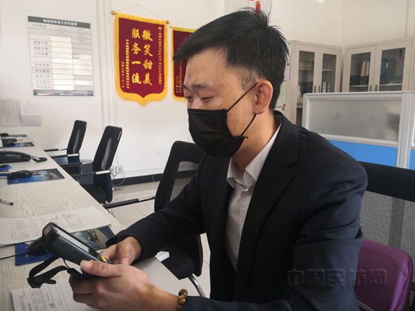4f17acd9cc637c90769f8071dd480d3_副本.jpg 4f17acd9cc637c90769f8071dd480d3_副本.jpg