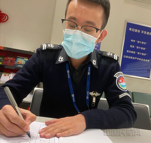 微信图片_20200319123534_副本.jpg 微信图片_20200319123534_副本.jpg