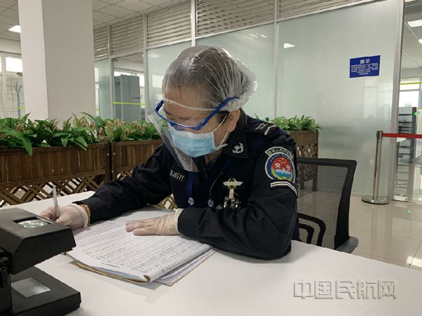 首都6_副本.jpg 首都6_副本.jpg