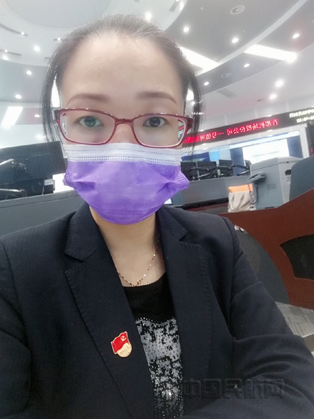 2李小艳_副本.jpg 2李小艳_副本.jpg